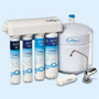 Bottled Water & Drinking Water Systems From Culligan