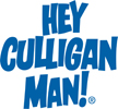 Hey Culligan Man