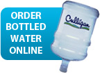 Order Bottled Water Online