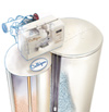Water Softeners & Water Conditioners